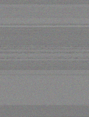 app 445100 imgbb 0001 of 0013.png
