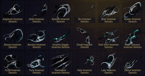 incarnon 1.png