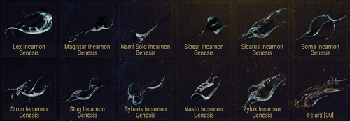 incarnon 2.png