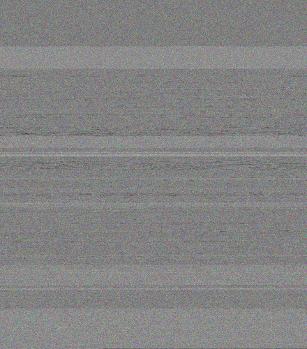 app 445100 imgbb 0002 of 0013.png