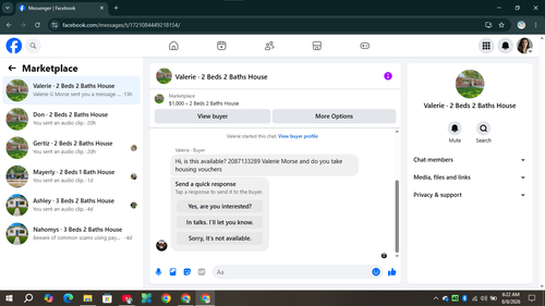 Screenshot 2026 08 08 062255.png