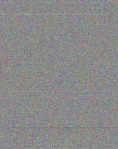 app 445100 imgbb 0004 of 0013.png