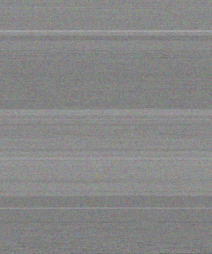 app 445100 imgbb 0005 of 0013.png