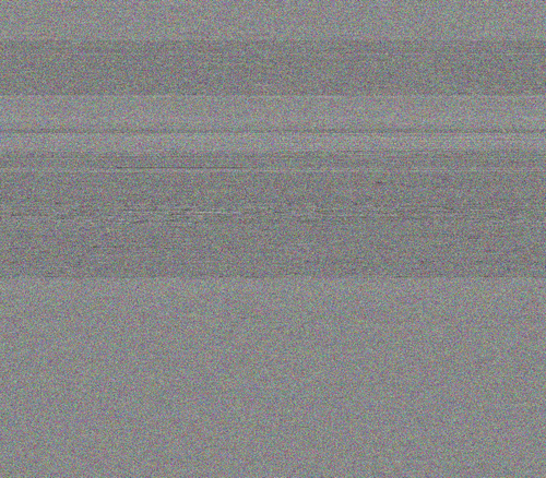 app 445100 imgbb 0003 of 0013.png