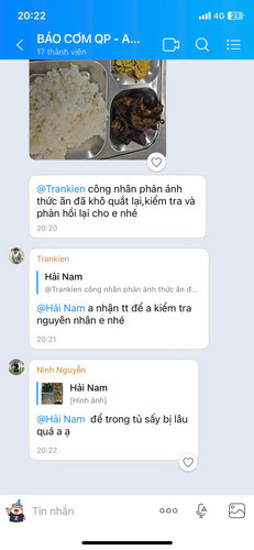 2aOboQq78mS10URaeD5MqMazXYPLQocx6UTS1NOy.jpg