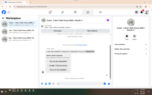 Screenshot 2026 08 08 182251.png