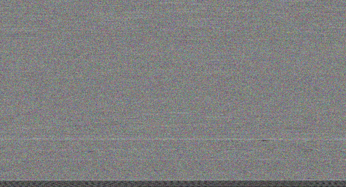 app 445100 imgbb 0013 of 0013.png