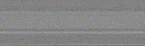 app 445102 imgbb 0001 of 0001.png