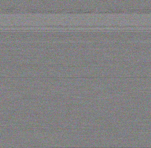 app 445100 imgbb 0012 of 0013.png
