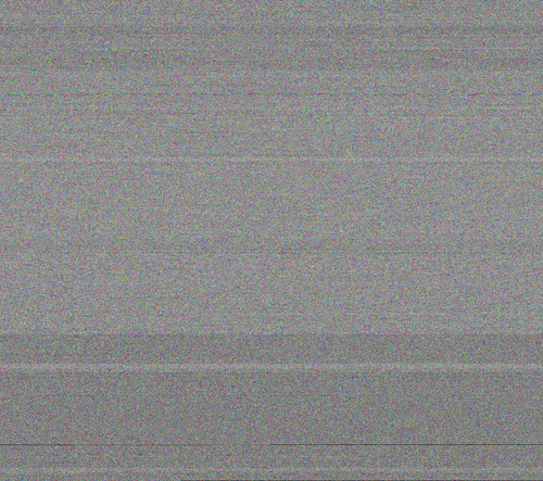 app 445100 imgbb 0011 of 0013.png