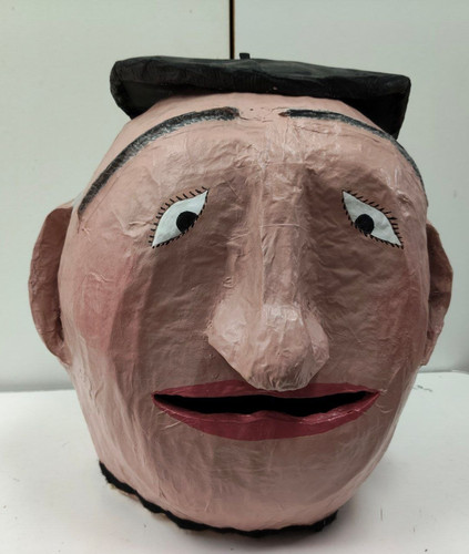avi.jpg