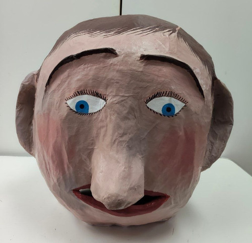nen.jpg