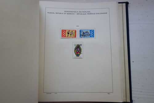 DSC08332 (Kopírovat).jpg