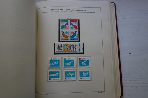DSC08353 (Kopírovat).jpg