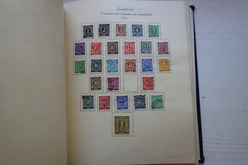 DSC08339 (Kopírovat).jpg