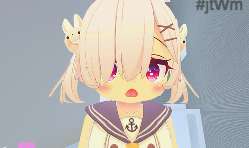 imagen.png