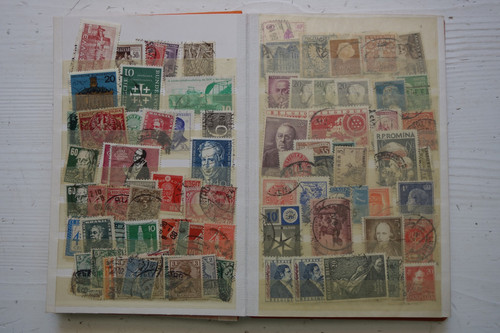 DSC08802 (Kopírovat).jpg