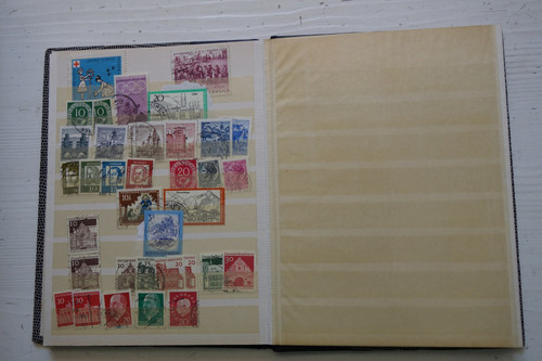 DSC08814 (Kopírovat).jpg