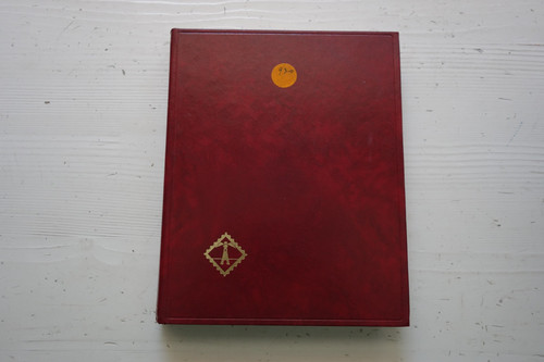 DSC08828 (Kopírovat).jpg