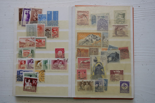 DSC08804 (Kopírovat).jpg