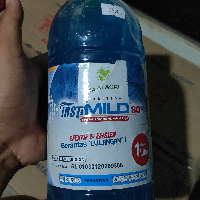 fd858209dcd2.png