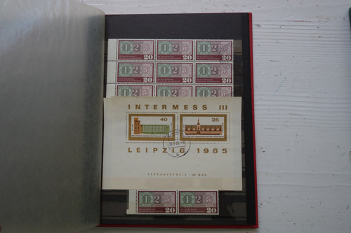 DSC08869 (Kopírovat).jpg
