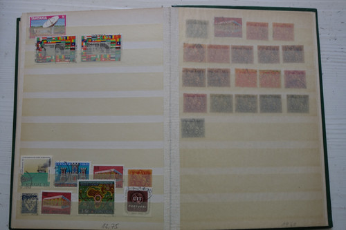 DSC08855 (Kopírovat).jpg