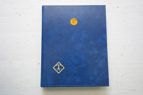 DSC08861 (Kopírovat).jpg