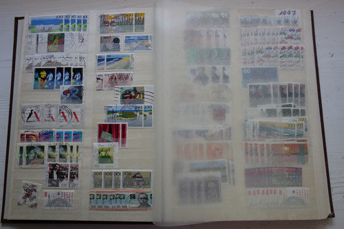 DSC08418 (Kopírovat).jpg