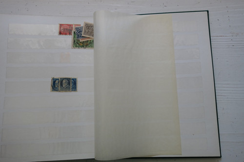 DSC08874 (Kopírovat).jpg