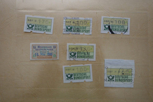 DSC08552 (Kopírovat).jpg