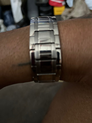 7180b10cb670.jpg