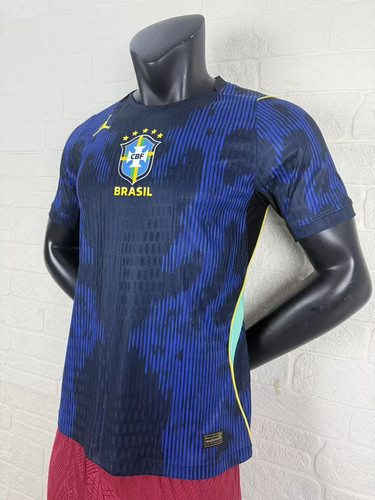87bbb8c1afc3.jpg