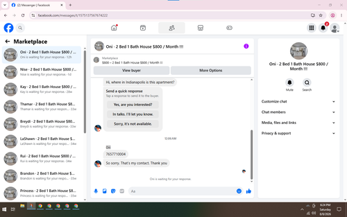 Screenshot 2026 08 08 182438.png