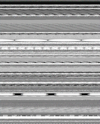 app 57910 tjjrmmr6vtvpvmrzzdb4yvzqsklwwfjhwtnwuvjyvlzjmlywwjbwc1vysk9orlu0yvdsvliwc3zomghzulvkcwvqwn.png