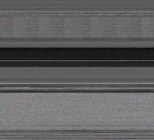app 57910 tjjrmmr6vtvpvmrzzdb4yvzqsklwwfjhwtnwuvjyvlzjmlywwjbwc1vysk9orlu0yvdsvliwc3zomghzulvkcwvqwn.png