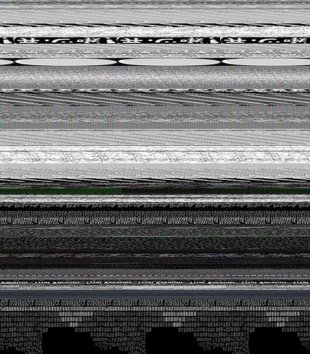 app 57910 tjjrmmr6vtvpvmrzzdb4yvzqsklwwfjhwtnwuvjyvlzjmlywwjbwc1vysk9orlu0yvdsvliwc3zomghzulvkcwvqwn.png