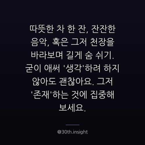 dd8b2477c122.jpg