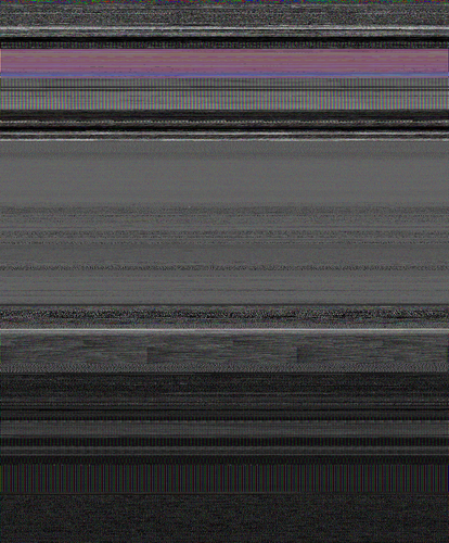 app 57910 tjjrmmr6vtvpvmrzzdb4yvzqsklwwfjhwtnwuvjyvlzjmlywwjbwc1vysk9orlu0yvdsvliwc3zomghzulvkcwvqwn.png