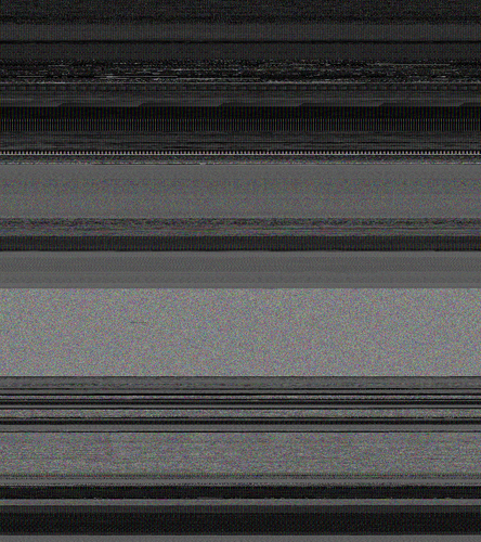 app 57910 tjjrmmr6vtvpvmrzzdb4yvzqsklwwfjhwtnwuvjyvlzjmlywwjbwc1vysk9orlu0yvdsvliwc3zomghzulvkcwvqwn.png