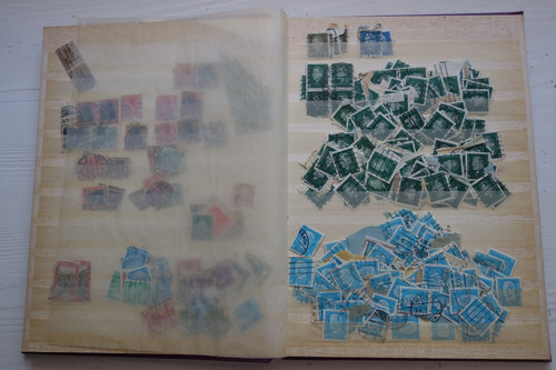 DSC08487 (Kopírovat).jpg