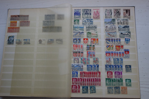 DSC08493 (Kopírovat).jpg