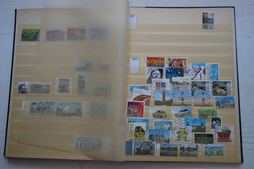 DSC08479 (Kopírovat).jpg