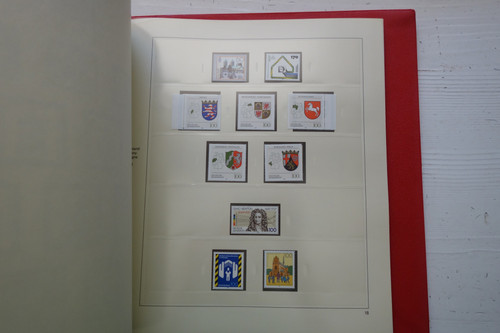 DSC08616 (Kopírovat).jpg