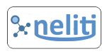 Neliti (1).png