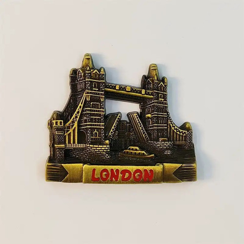 london tower bridge fridge magnet front.jpg