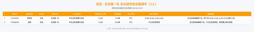 rider 优远 北京路一队 2100.png