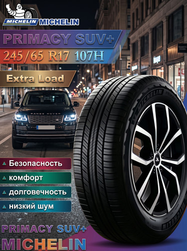 c9a859f15086.jpg