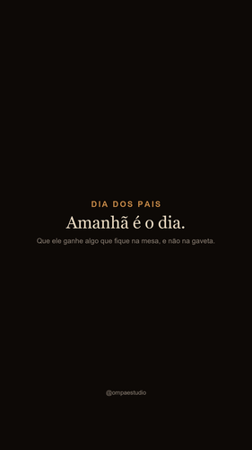 bd8354d8583b.png