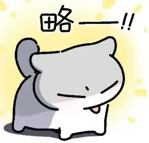 1786194963752.png